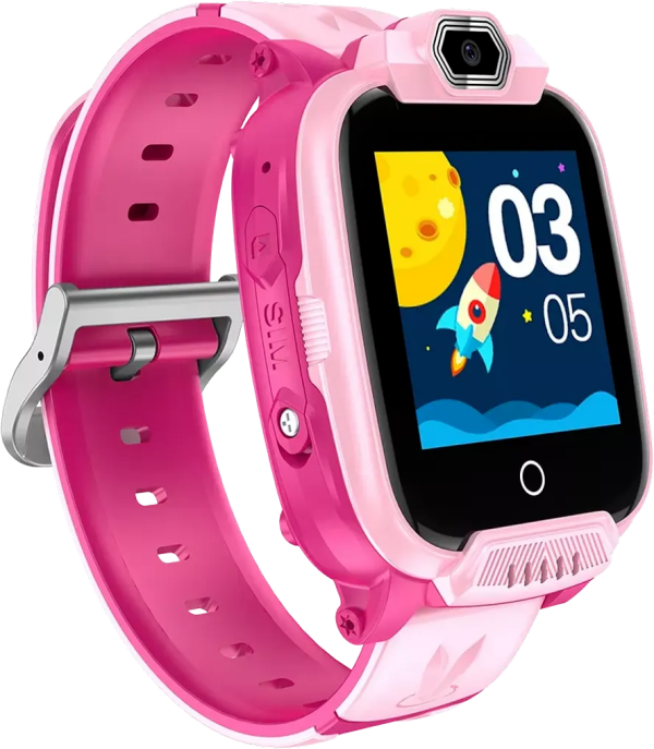 Купить Умные часы CANYON Jondy KW-44 розовые-2.png